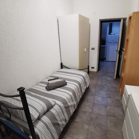 Apartamento Genova Centro Storico Acquario E Porto Antico Exterior foto
