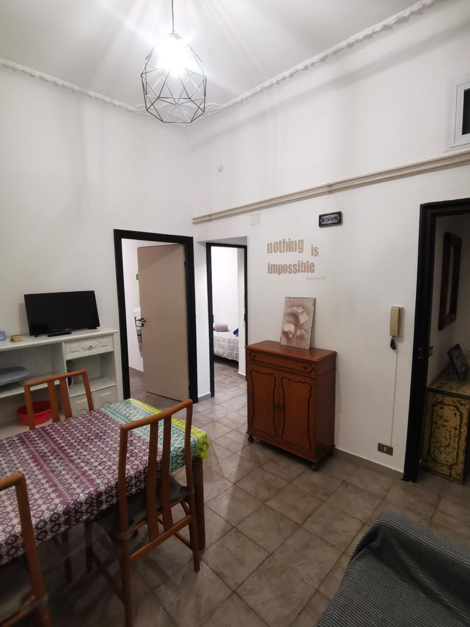 Apartamento Genova Centro Storico Acquario E Porto Antico Exterior foto