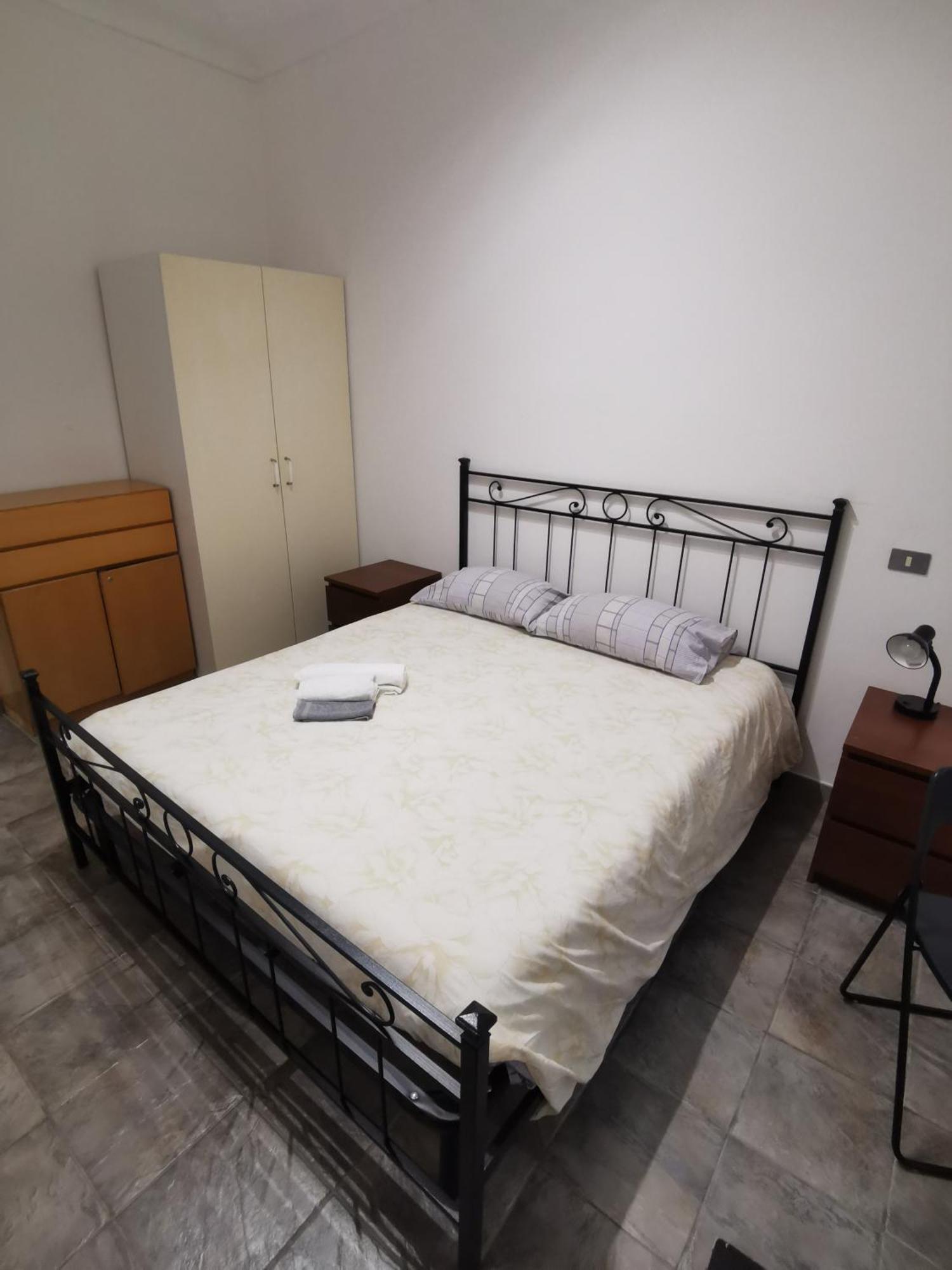 Apartamento Genova Centro Storico Acquario E Porto Antico Exterior foto