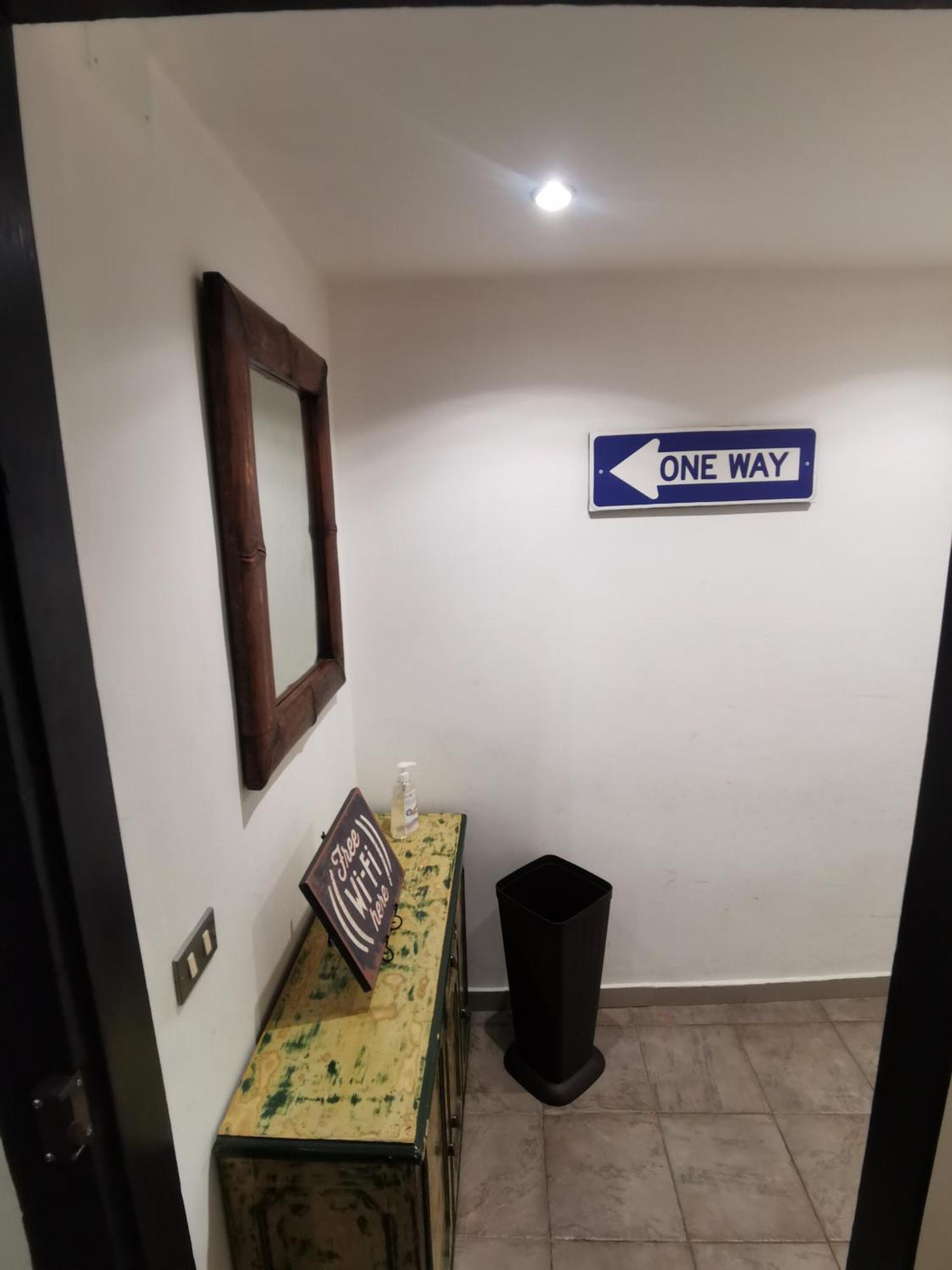Apartamento Genova Centro Storico Acquario E Porto Antico Exterior foto